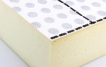 meeting Caudle Green building codes