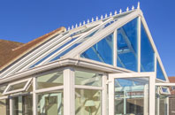 Caudle Green conservatory roof repairs