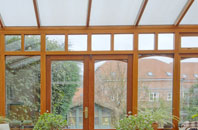 free Caudle Green conservatory roof repair quotes