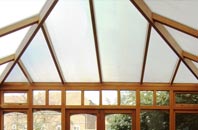 Caudle Green conservatory repair companies