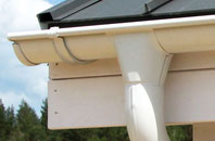 free Caudle Green gutter installer quotes