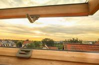 rated Caudle Green roof window companies