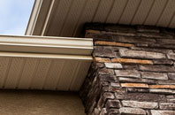 free Caudle Green soffit repair quotes